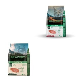 Veterinaria La Cruz del Este VETERINARIA LA CRUZ DEL ESTE