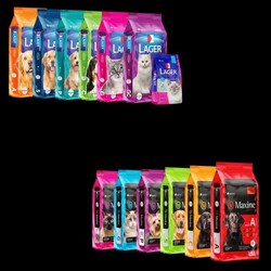 Veterinaria La Cruz del Este VETERINARIA LA CRUZ DEL ESTE