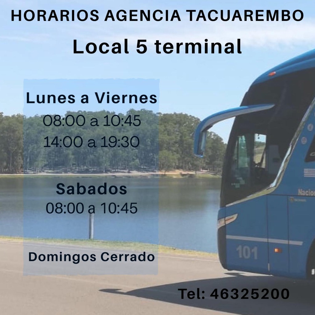 JT TRANSPORTES  