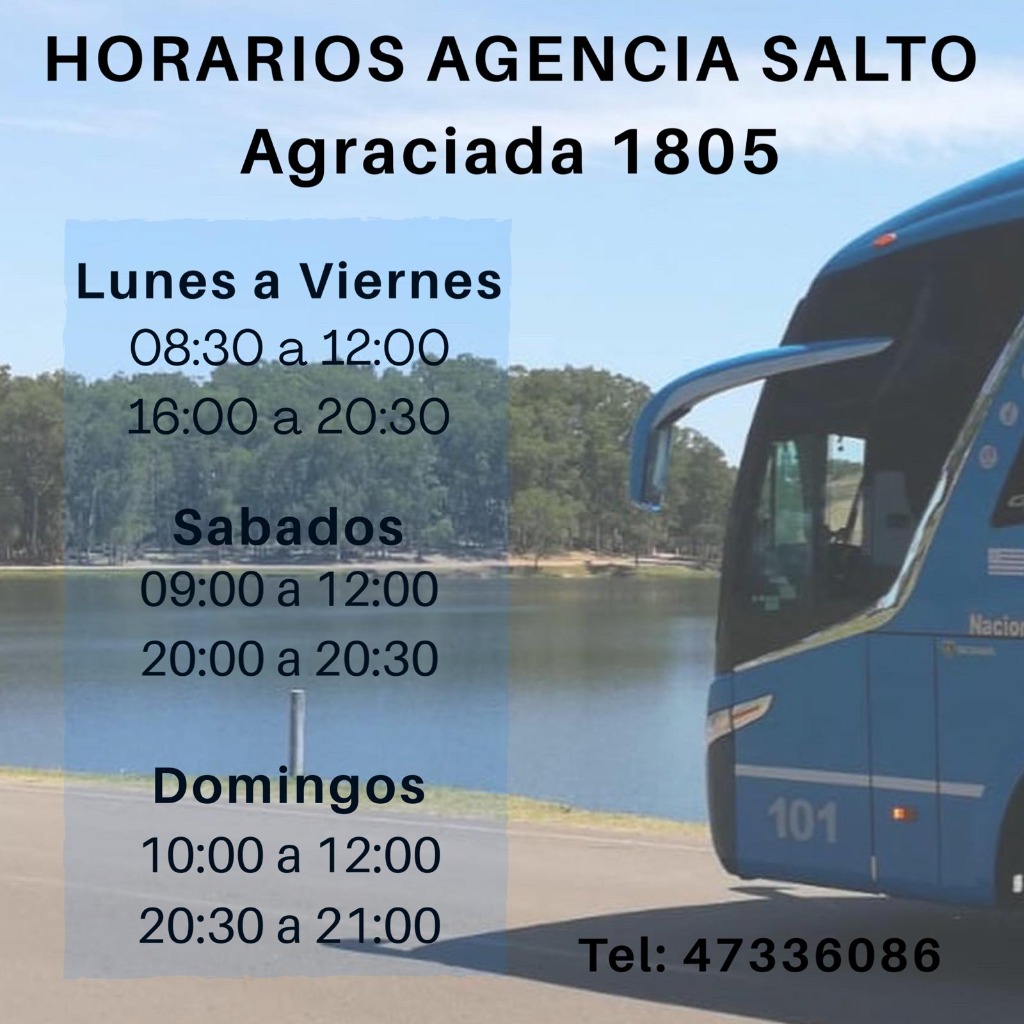 JT TRANSPORTES  