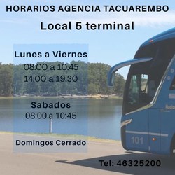 JT TRANSPORTES 
