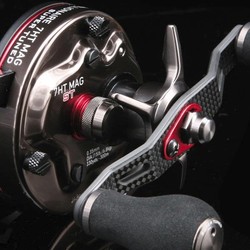 Casa de Pesca la Burriqueta Inquieta 