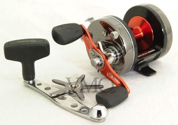 Casa de Pesca la Burriqueta Inquieta 