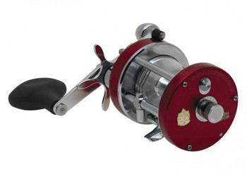 Casa de Pesca la Burriqueta Inquieta 