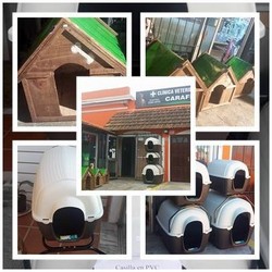 CLINICA VETERINARIA CARAFI 