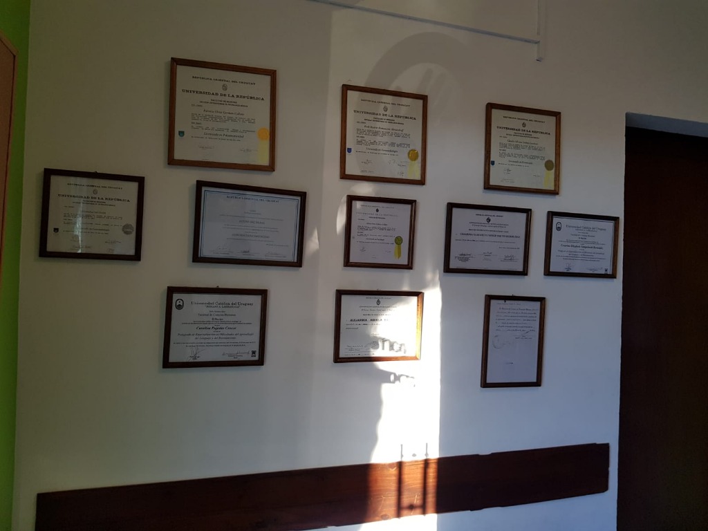 ESPACIO INTEGRAL MANO CON MANO  