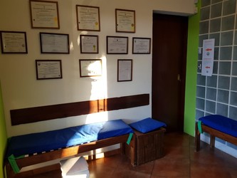 ESPACIO INTEGRAL MANO CON MANO 