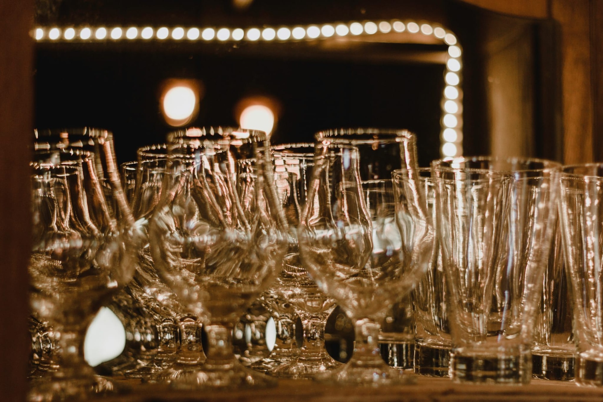 EL ARTESANAL EL ARTESANAL CENAS