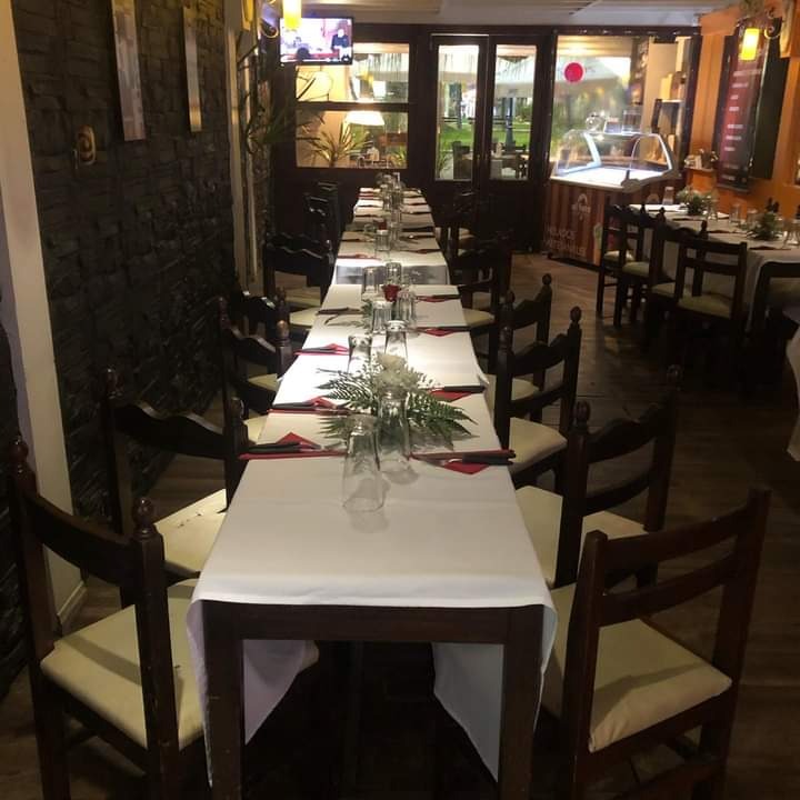 EL ARTESANAL EL ARTESANAL DESAYUNOS
CENAS
CENA SHOW
CAFETERIAS
MERIENDAS