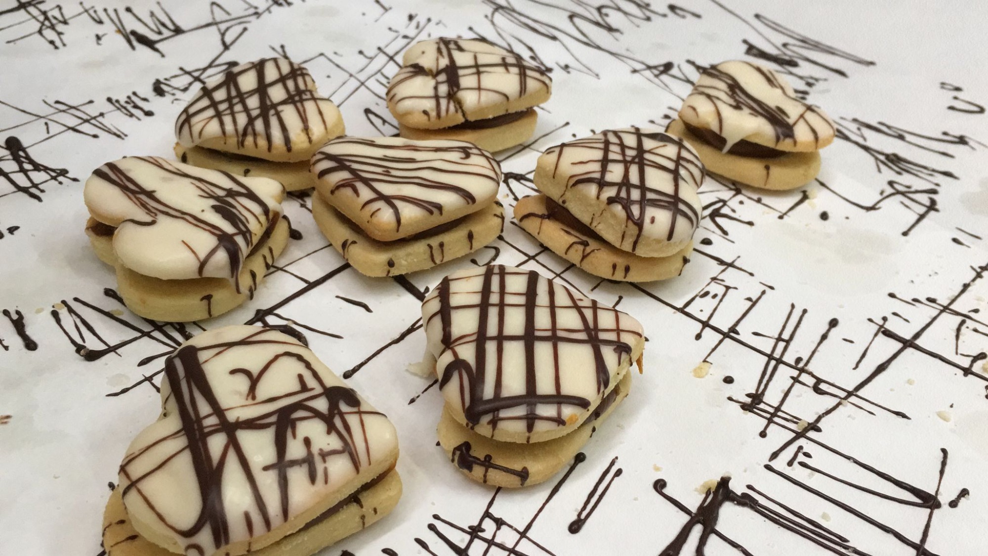 EL ARTESANAL EL ARTESANAL DE MINAS Masitas