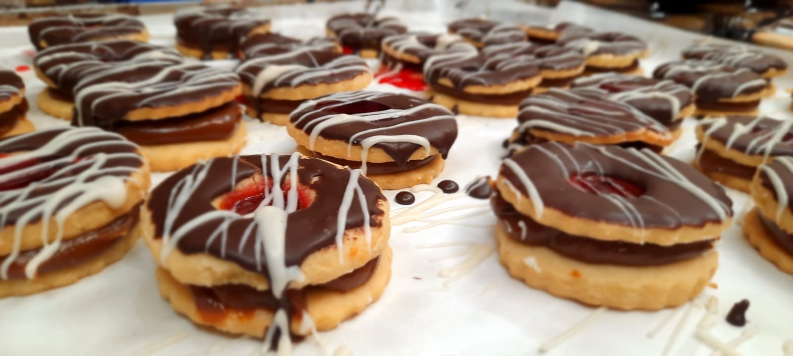 EL ARTESANAL EL ARTESANAL DE MINAS Masitas