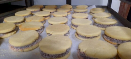 EL ARTESANAL EL ARTESANAL DE MINAS