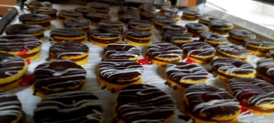 EL ARTESANAL EL ARTESANAL DE MINAS