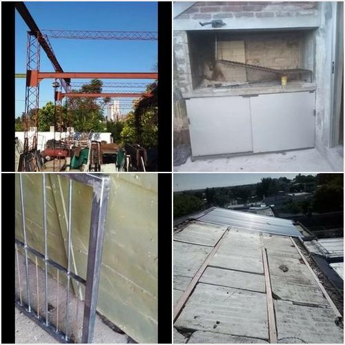 Herrero  HERRERIA SORIANO