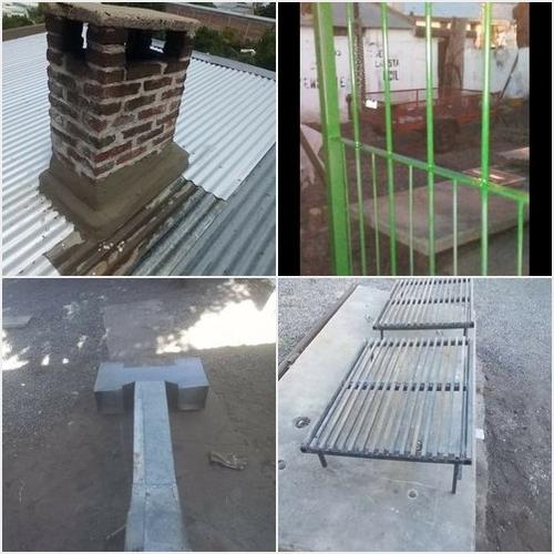 Herrero  HERRERIA SORIANO