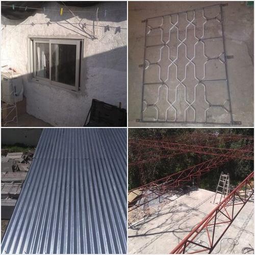 SERVICIOS  HERRERIA SORIANO