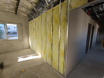 Martínez Construcción y Mantenimiento Martinez cosntrucción y mantenimiento