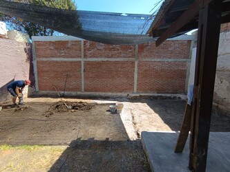 Martínez Construcción y Mantenimiento Martinez cosntrucción y mantenimiento