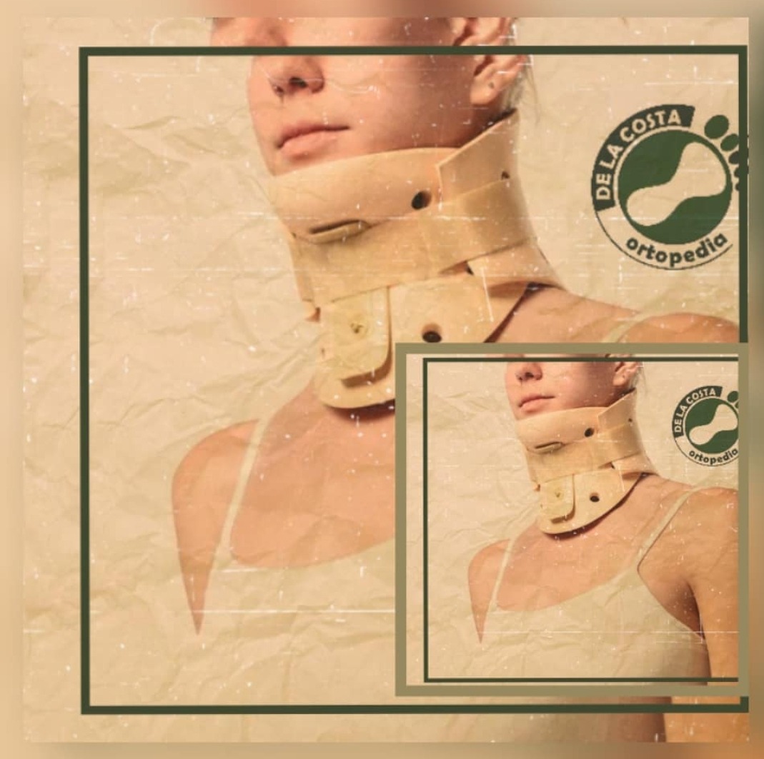 ORTOPEDIA DE LA COSTA  