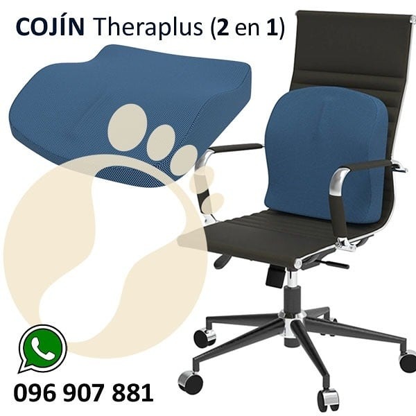 ORTOPEDIA DE LA COSTA  