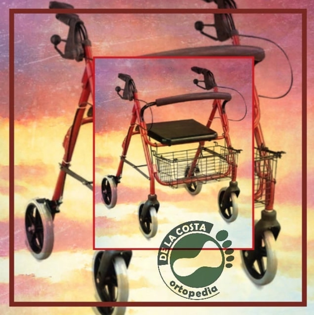 ORTOPEDIA DE LA COSTA  