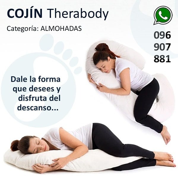 ORTOPEDIA DE LA COSTA  