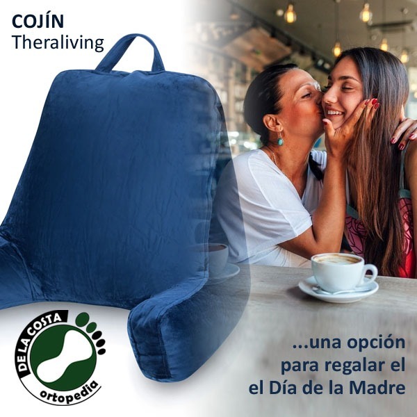 ORTOPEDIA DE LA COSTA  