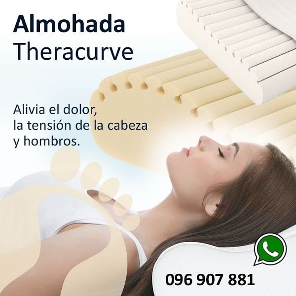 ORTOPEDIA DE LA COSTA  