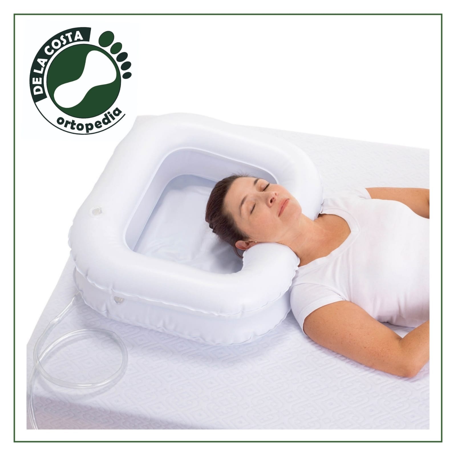 ORTOPEDIA DE LA COSTA  