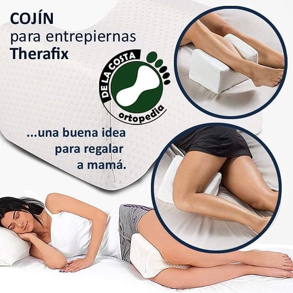 ORTOPEDIA DE LA COSTA  