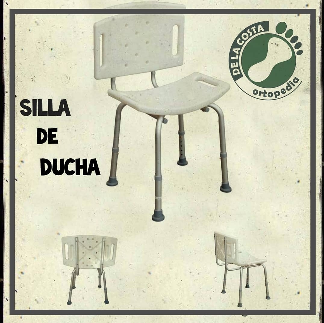 ORTOPEDIA DE LA COSTA  