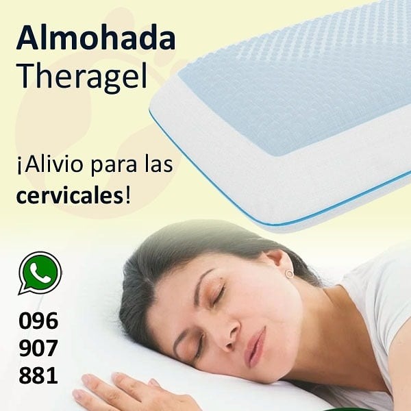 ORTOPEDIA DE LA COSTA  