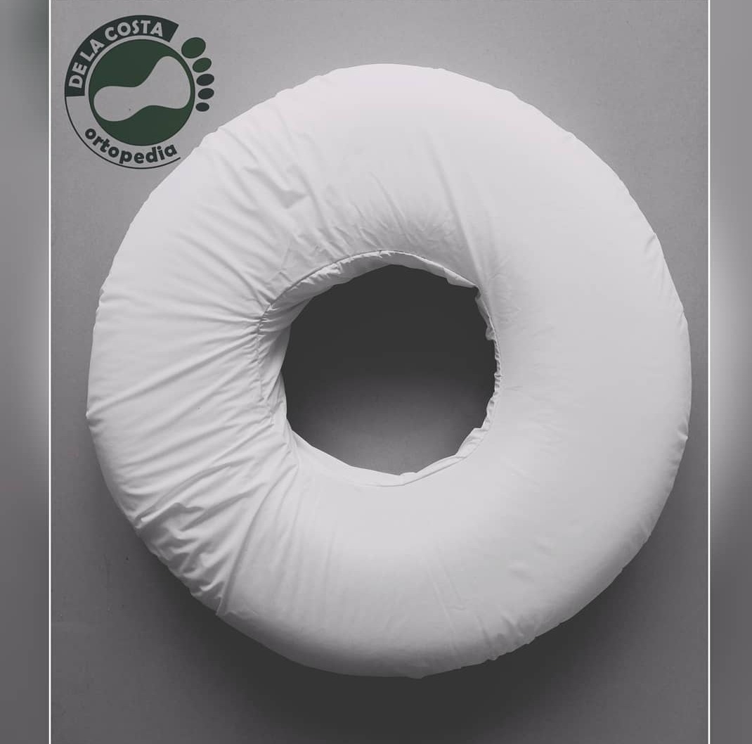 ORTOPEDIA DE LA COSTA  