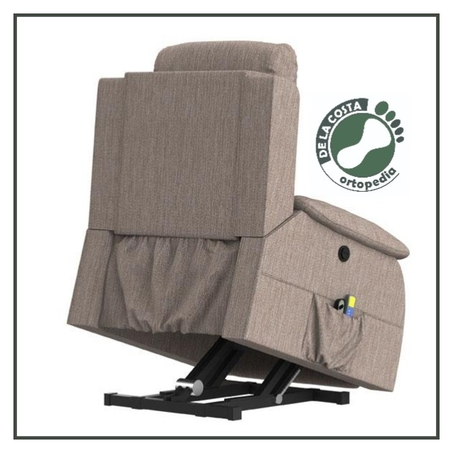 ORTOPEDIA DE LA COSTA  