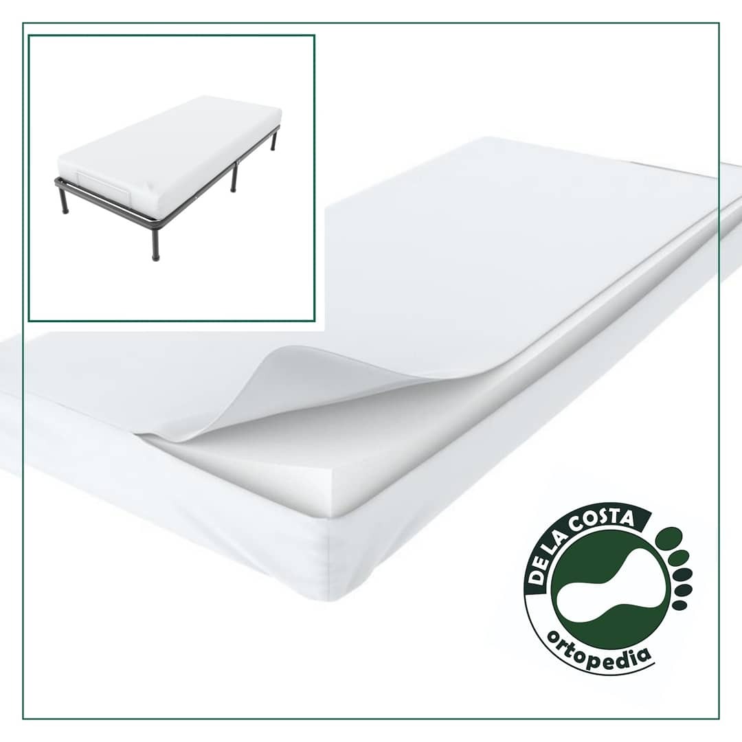 ORTOPEDIA DE LA COSTA  