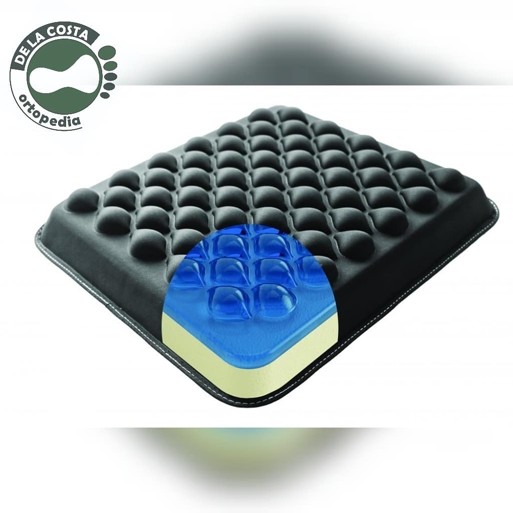 ORTOPEDIA DE LA COSTA  