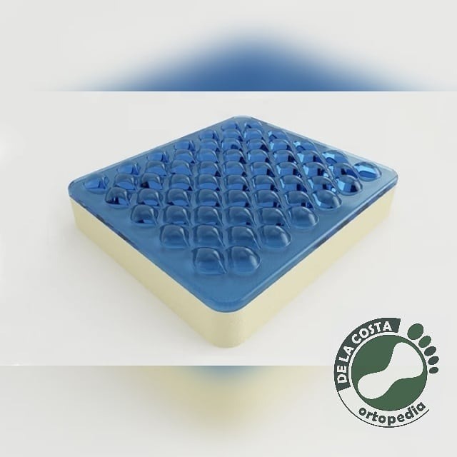 ORTOPEDIA DE LA COSTA  