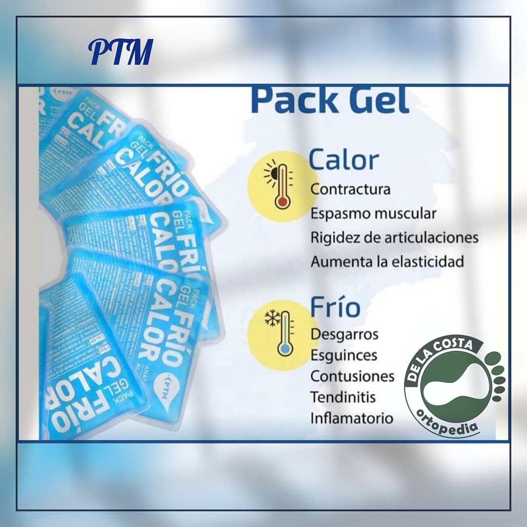 ORTOPEDIA DE LA COSTA  