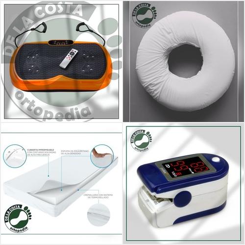 Mas productos ORTOPEDIA DE LA COSTA