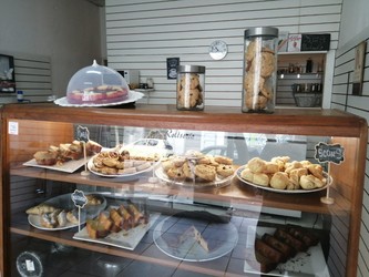 MALU COMIDA CASERA 