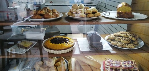 MALU COMIDA CASERA 