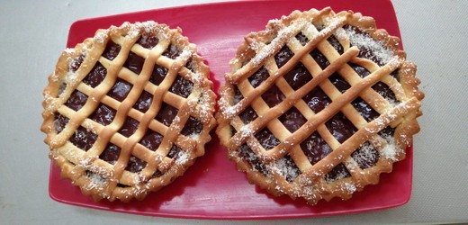 MALU COMIDA CASERA 