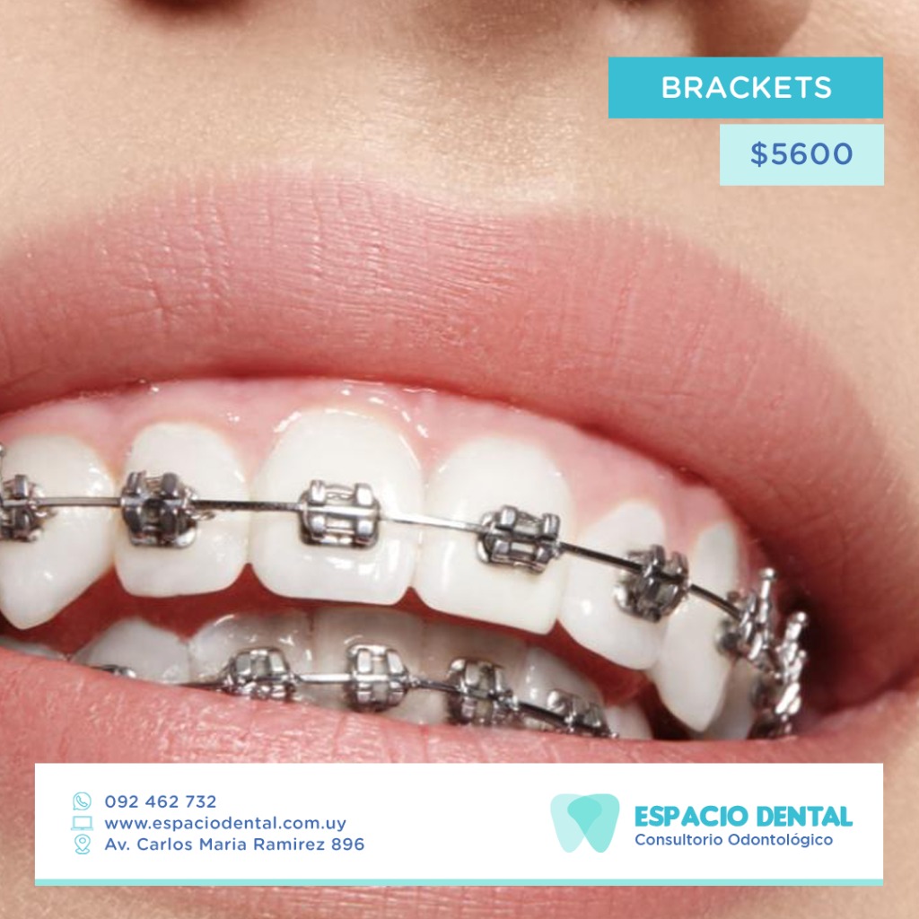 ESPACIO DENTAL  