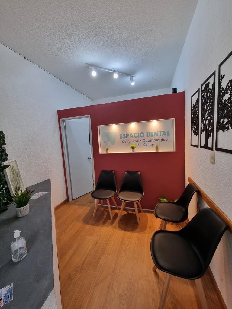 ESPACIO DENTAL  