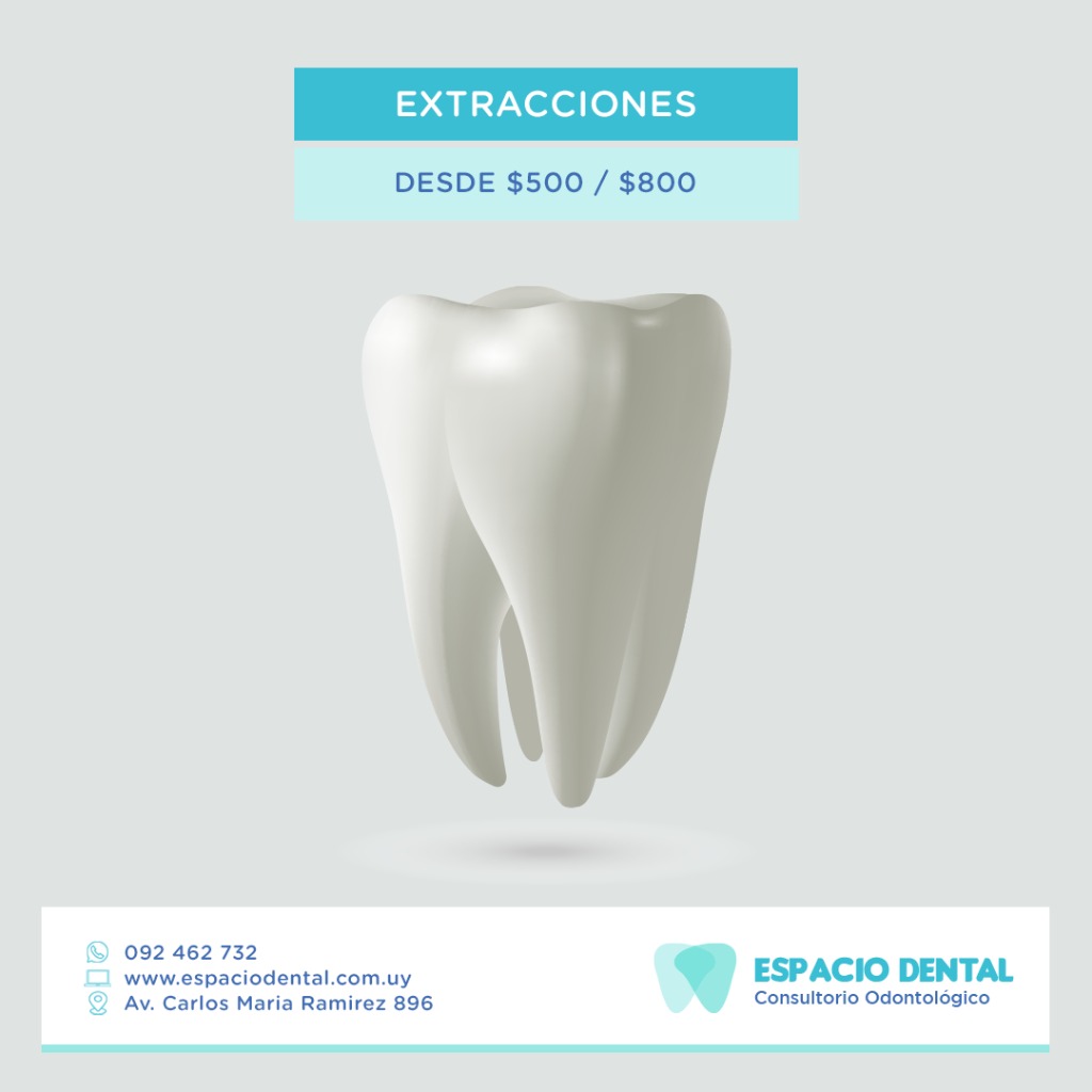 ESPACIO DENTAL  