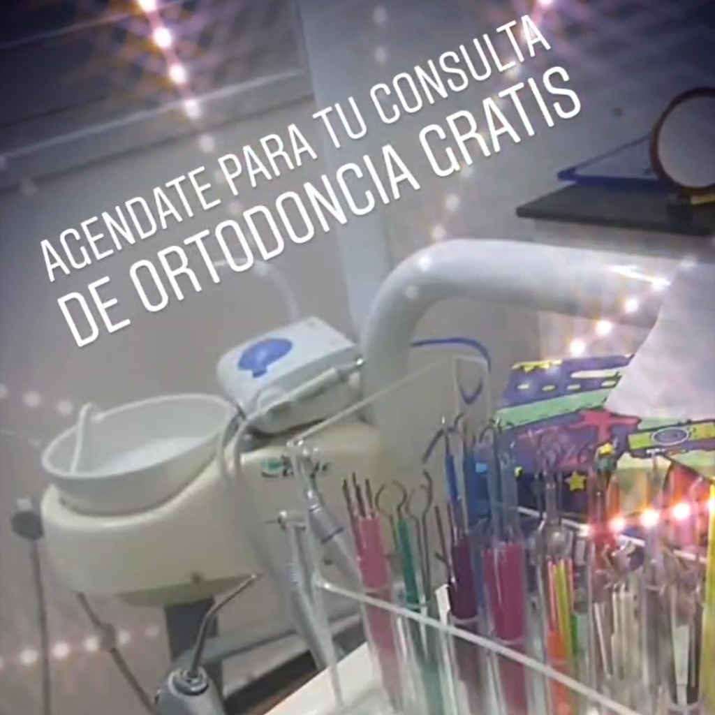 ESPACIO DENTAL  