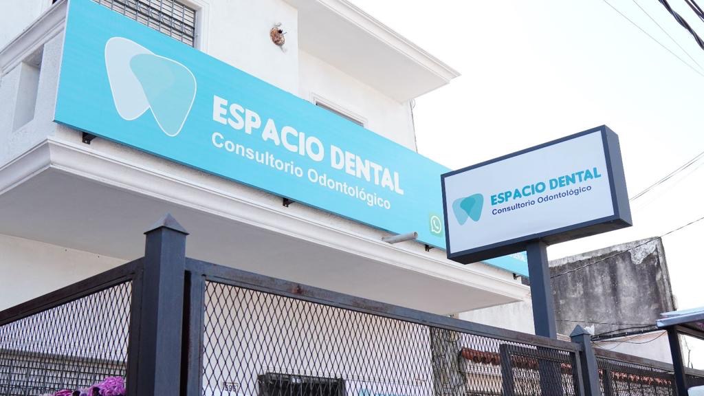 ESPACIO DENTAL  