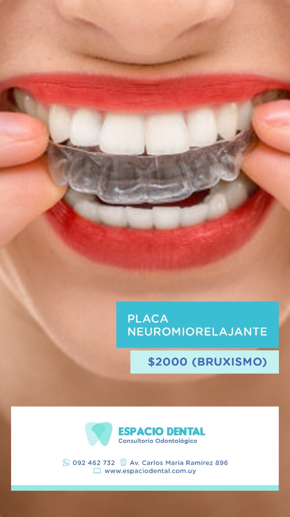 ESPACIO DENTAL  