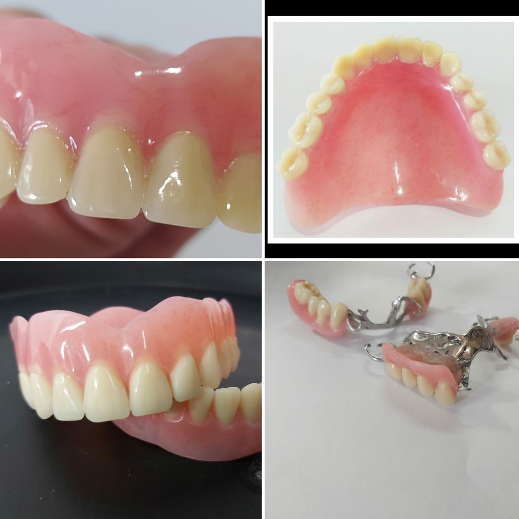 ESPACIO DENTAL  