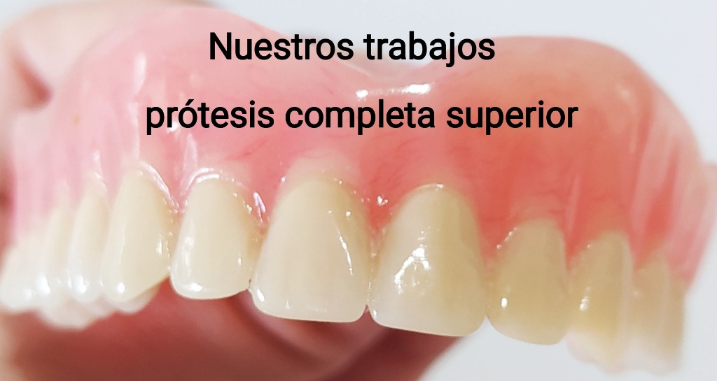 ESPACIO DENTAL  